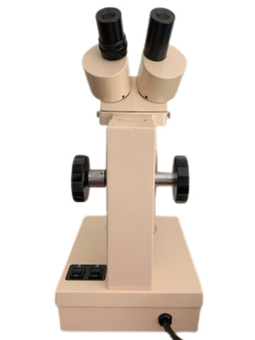 Reconditioned Swift Stereo 80 Widefield Microscope, SM80BF Model