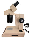 Reconditioned Swift Stereo 80 Widefield Microscope, SM80BF Model