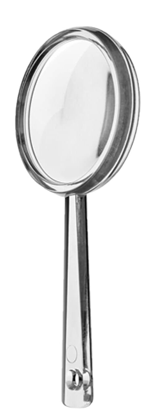 Mini Plant Press Herbarium Journal, Portable, 3" x 5"