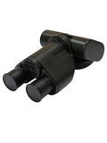 Labomed Lx500 Series Binocular Microscopes (#9144600, 9144800, 9144400L, 9144900L)
