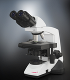 Labomed Lx500 Series Trinocular Microscopes (#9144700, 9144500L)