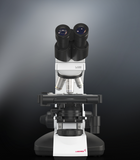 Labomed Lx500 Series Binocular Microscopes (#9144600, 9144800, 9144400L, 9144900L)