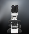 Labomed Lx500 Series Trinocular Microscopes (#9144700, 9144500L)