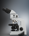 Labomed Upright Lx POL Series Microscopes Binocular and Trinocular (# 9151001, 9152001)