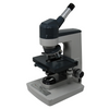 Reconditioned AO One-Ten Series Monocular Compound Microscope