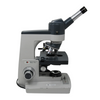 Reconditioned AO One-Ten Series Monocular Compound Microscope