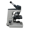 Reconditioned AO One-Ten Series Monocular Compound Microscope