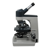 Reconditioned AO One-Ten Series Monocular Compound Microscope