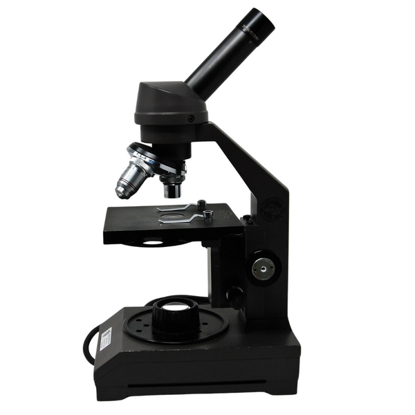 Swift 2240 Series Monocular Compound Microscope, Reconditioned