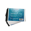 Kleensite Optical Lens Wipes