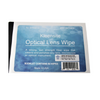 Kleensite Optical Lens Wipes