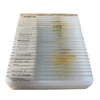 Basic Biology Slide Set, 25 Prepared Slide in Plastic Casemicroscope slidesInstructional_Life SciencesMade in USA94050