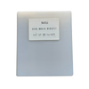 Basic Biology Slide Set, 25 Prepared Slide in Plastic Casemicroscope slidesInstructional_Life SciencesMade in USA94050