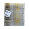 Basic Biology Slide Set, 25 Prepared Slide in Plastic Casemicroscope slidesInstructional_Life SciencesMade in USA94050