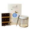 Benz Microscope Simple Start Insect Collectiing SetInsect JarsInstructional_EntomologyInstructional_Life SciencesBZ3200L
