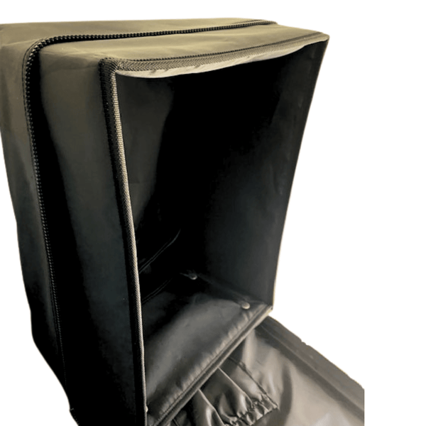 Benz Microscope Soft Sided Carry CaseMicroscopesMicroscopes_Cases & CoversBZ2000