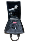 Benz Microscope Soft Sided Carry Case - Benz Microscope Optics CenterBZ2000Microscopes