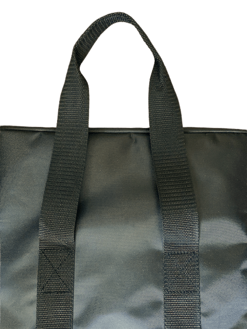 Benz Microscope Soft Sided Carry CaseMicroscopesMicroscopes_Cases & CoversBZ2000