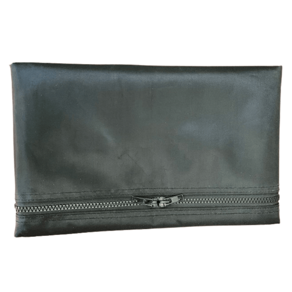 Benz Microscope Soft Sided Carry CaseMicroscopesMicroscopes_Cases & CoversBZ2000