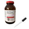 Benz Microscope Synthetic Canada Balsam Mounting MediumStains and ChemicalsLaboratory Supplies_Slides and AccessoriesLaboratory_Stains and Chemicals