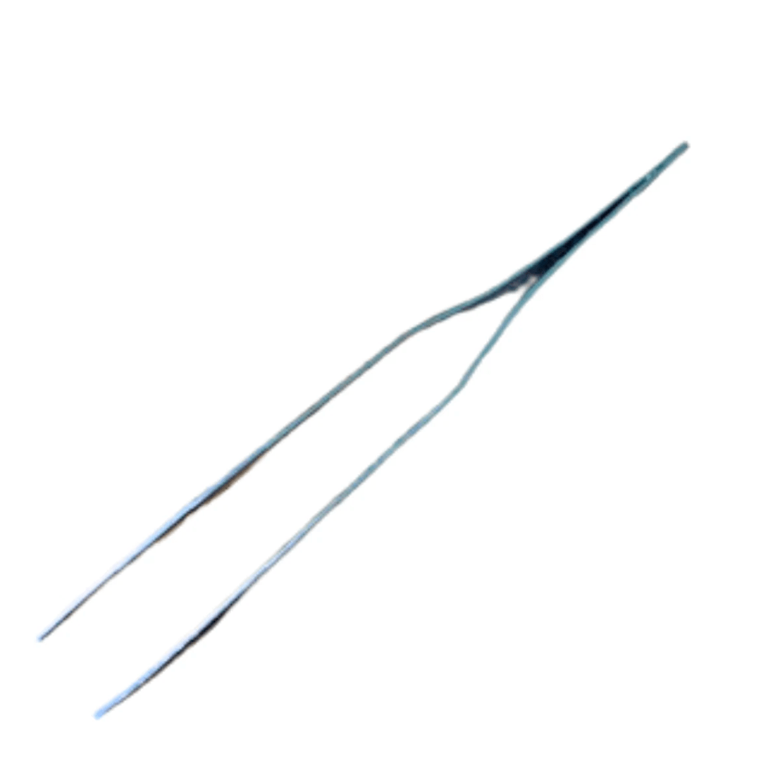 Chicago Cartilage Dissecting Forceps Benz Microscope Optics
