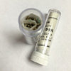 Hamilton Bell Insect Pins, Size 4, 100ct., MPN 3254Insect PinsInstructional_Life Sciences