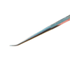 Huber Mall Probe and Seeker for DissectionScience & LaboratoryInstructional_Life SciencesLaboratory Supplies_Tools