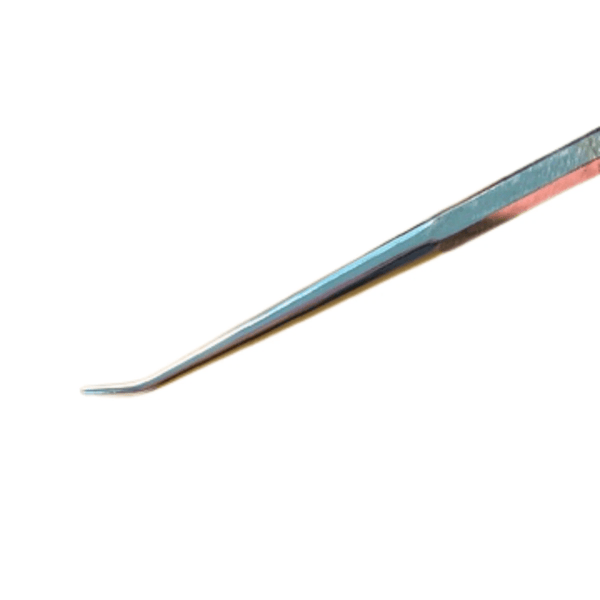 Huber Mall Probe and Seeker for DissectionScience & LaboratoryInstructional_Life SciencesLaboratory Supplies_Tools