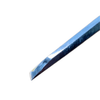 Huber Mall Probe and Seeker for DissectionScience & LaboratoryInstructional_Life SciencesLaboratory Supplies_Tools