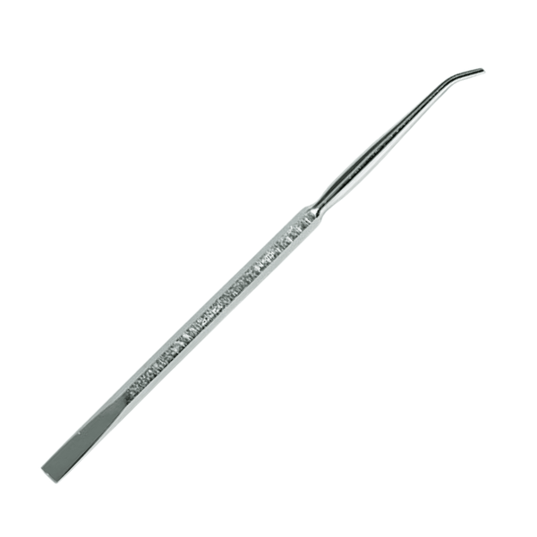 Huber Mall Probe and Seeker for DissectionScience & LaboratoryInstructional_Life SciencesLaboratory Supplies_Tools