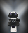 Labomed CxL Binocular Series Microscopes (#9135006, 9135010) - Benz Microscope Optics Center9135010Microscopes