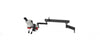 Labomed Luxeo 6Z Stereo Zoom Trinocular Serires MicroscopesMicroscopesMicroscopes_LabomedMicroscopes_New4146100-840T