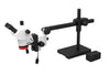 Labomed Luxeo 6Z Stereo Zoom Trinocular Serires MicroscopesMicroscopesMicroscopes_LabomedMicroscopes_New4140400-80T