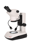 Labomed Luxeo 6Z Stereo Zoom Trinocular Serires MicroscopesMicroscopesMicroscopes_LabomedMicroscopes_New4146400-800
