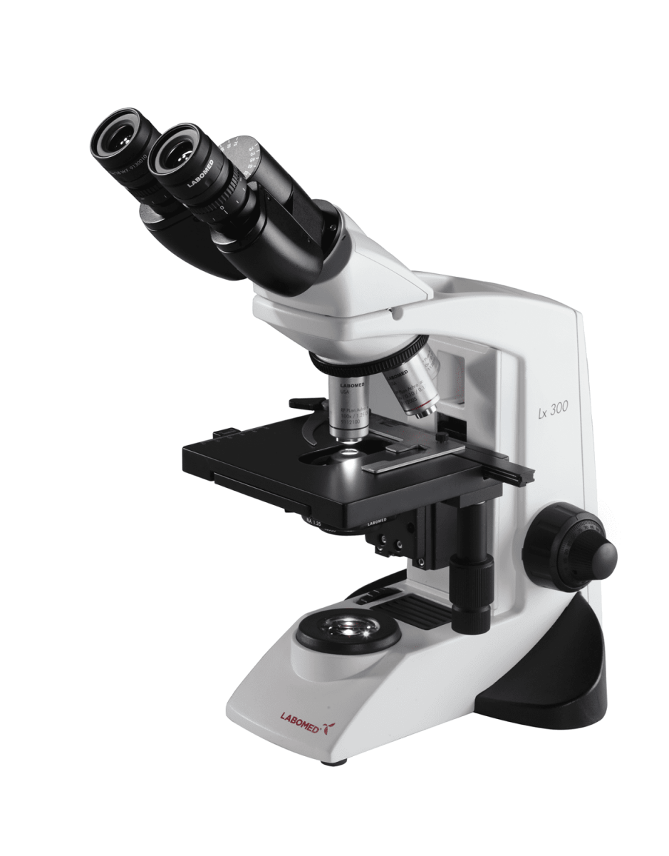 New Microscopes Sales, from Quality Manufacturers