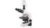 Labomed Lx300 Trinocular Series Microscope, 9136003MicroscopesMicroscopes_CompoundMicroscopes_Labomed9136003