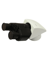 Labomed MET 400 Inverted Metallurgical Microscope - Benz Microscope Optics Center7129000Microscopes
