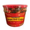 Learning Resources Centimeter and Gram Unit CubesMath CubesLaboratory Equipment_Scales and Balances
