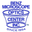 logo of Benz Microscope Optics Center. Family owned and operated since 1954.