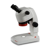 Labomed Luxeo 2S Stereo Series Microscopes (#4141000)