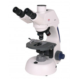 Motic Swift Line M18 Series Compound Microscopes