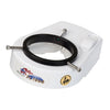 Micro - Lite® High/Low Fluorescent Ring IlluminatorRing LightMicroscopes_Illumination