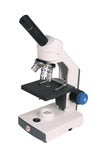 Motic Swift Line M2650 Series Microscope - Benz Microscope Optics CenterM2651CMicroscopes
