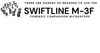 Motic SWIFTLINE M3-F Series Forensic Comparison Microscope, TrinocularMicroscopesMicroscopes_CompoundMicroscopes_DigitalM3-F