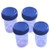 Objective Lens Case, Plastic RMS ThreadedMicroscopesMicroscopes_Cases & CoversOB01 IMP