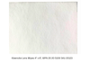 Optical Lens Paper Tissues Variety Pack with Bibulous PaperLens PaperLaboratory Supplies_ConsumablesLaboratory Supplies_Slides and Accessories201VAR