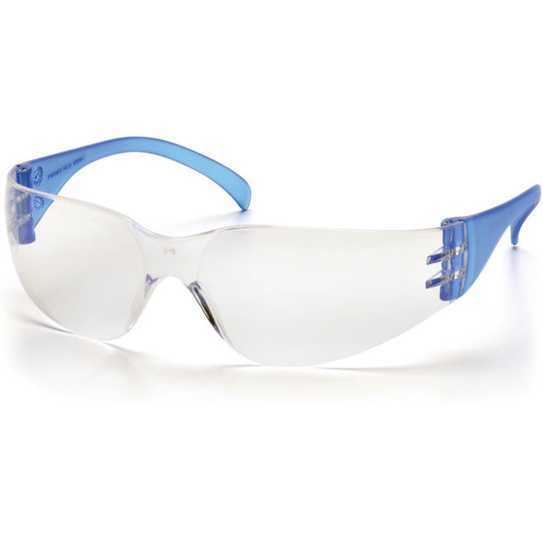 Pyramex Intruder Safety Glasses S4110SSafety GearInstructional_Life SciencesInstructional_Physical Sciences