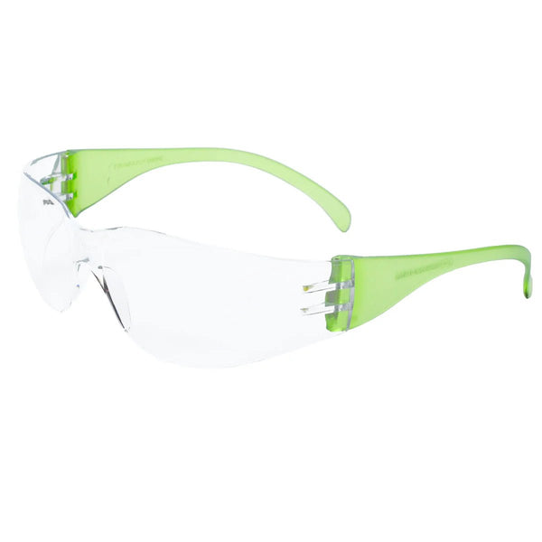 Pyramex Intruder Safety Glasses S4110SSafety GearInstructional_Life SciencesInstructional_Physical Sciences