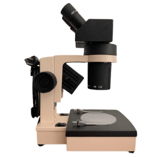 Reconditioned Swift Instruments SM90 Stereo Widefield MicroscopeMicroscopesMicroscopes_Used - Refurbished
