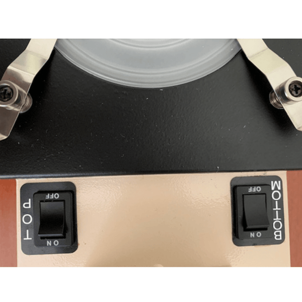 Reconditioned Swift Instruments SM90 Stereo Widefield MicroscopeMicroscopesMicroscopes_Used - Refurbished